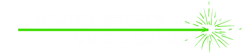 Amplified Welding