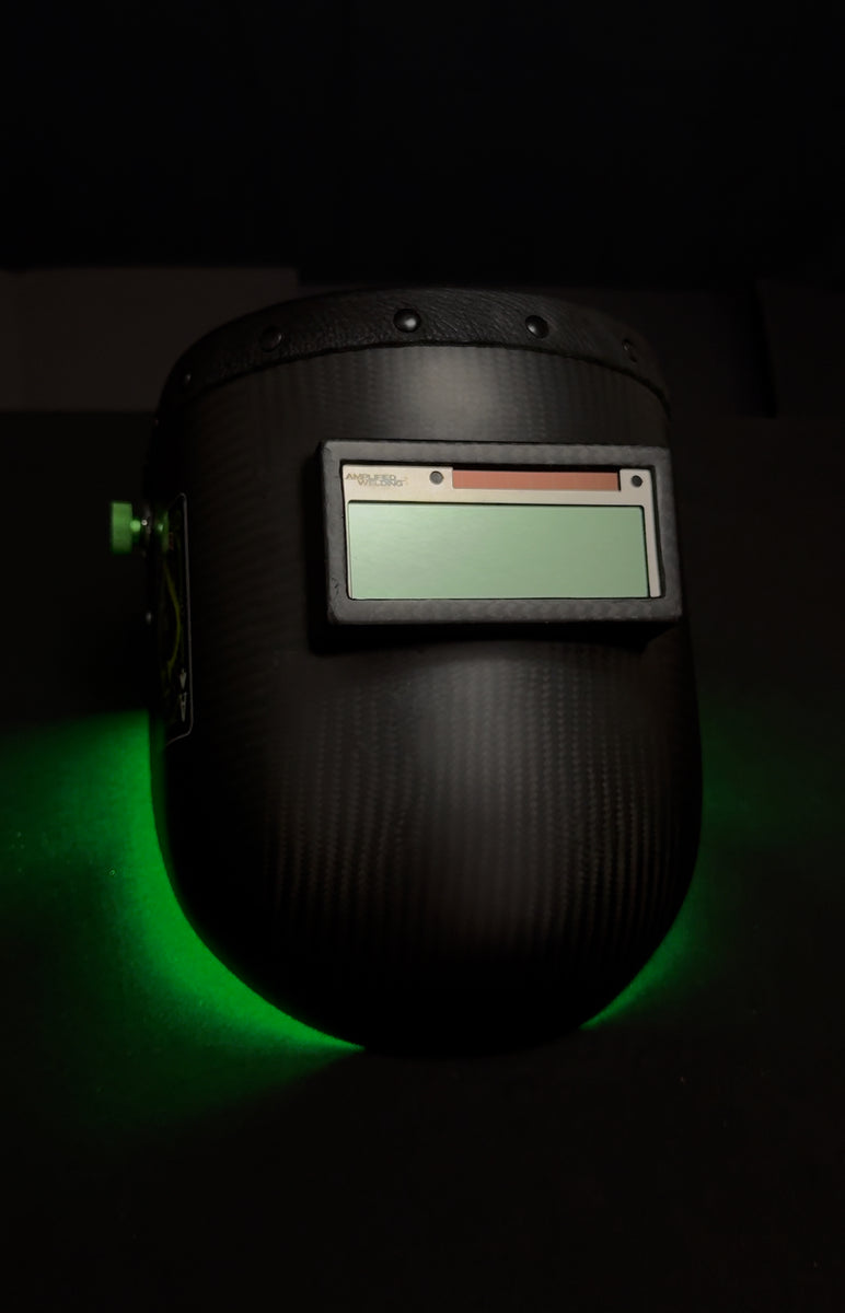 Valo shade \"space age\" ND ver.　ONE COLOR Plex Solo Lite Tent by Zpacks – Garage Grown Gear