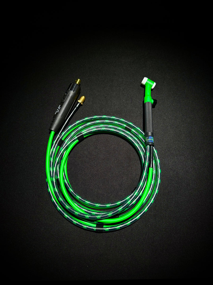 UFM PLUGGING SPECIAL ショアFPS-D20Gウエダ T① UFM PLUGGING SPECIAL ショアFPS-D20Gウエダ T①