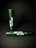 100% Carbon Fiber Tig Handles (Wp-26)