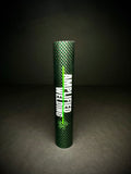 100% Carbon Fiber Tig Handles (Wp-26)