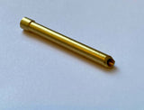 1/8" Wedge Collet