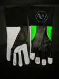 AW Tig/Mig/Stick Welding Gloves