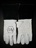 AW Welding Tig Gloves