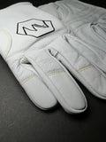 AW Welding Tig Gloves