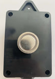 Amplified Welding Remotes
