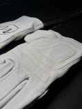 AW Welding Gloves