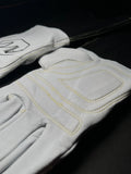 AW Welding Tig Gloves