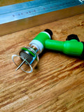 Hulk Cup Kit - Wp-17/18/26 1/8”