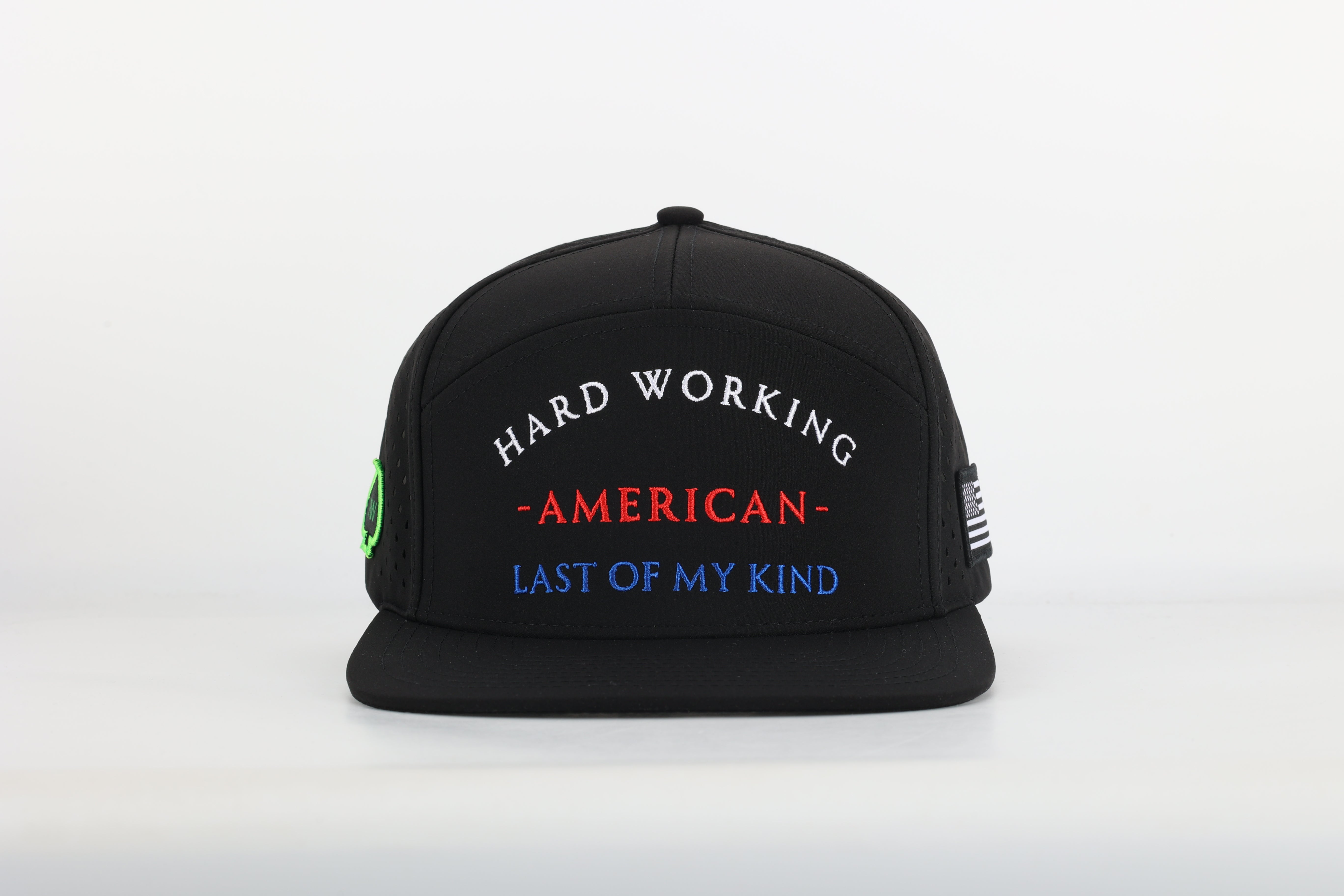 atlast キャップ アットラスト AtLast&Co CAP キャップ WORK CAP/TWILL ワークキャップ