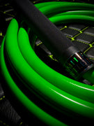 12.5ft 200amp+ WP-26FV Flex Head