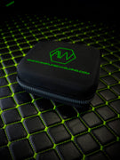 AW Welding Lens Case V2