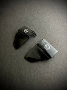 Side Shields