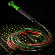 300 Amp 12.5ft Fall Special Edition 2 Piece Tig Rig