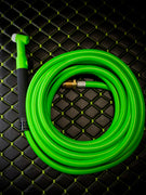 25ft 200amp+ WP-26FV Flex Head