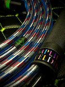 250 Amp Pro Freedom Limited Edition 2 Piece Tig Rig