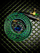 300amp 2piece 12.5ft Tig Rig Limited Neo Edition Ultra-Flex
