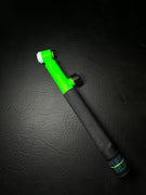 HULK PRO-SERIES AW-MINI WP-9FV