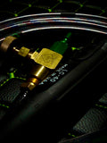 200amp 2piece 12.5ft WP-17 Tig Rig Freedom Limited Edition