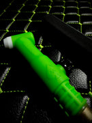 Hulk WP-26FV Pro Series