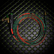 300 Amp 12.5ft Fall Special Edition 2 Piece Tig Rig