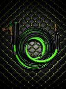 AW Praying Mantis 300 amp 2 piece TIG rig, proudly assembled in the USA
