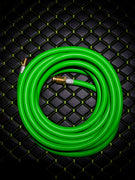 25ft 200amp+ WP-26 “Hose Only”