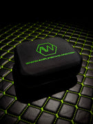 AW Welding Lens Case V2