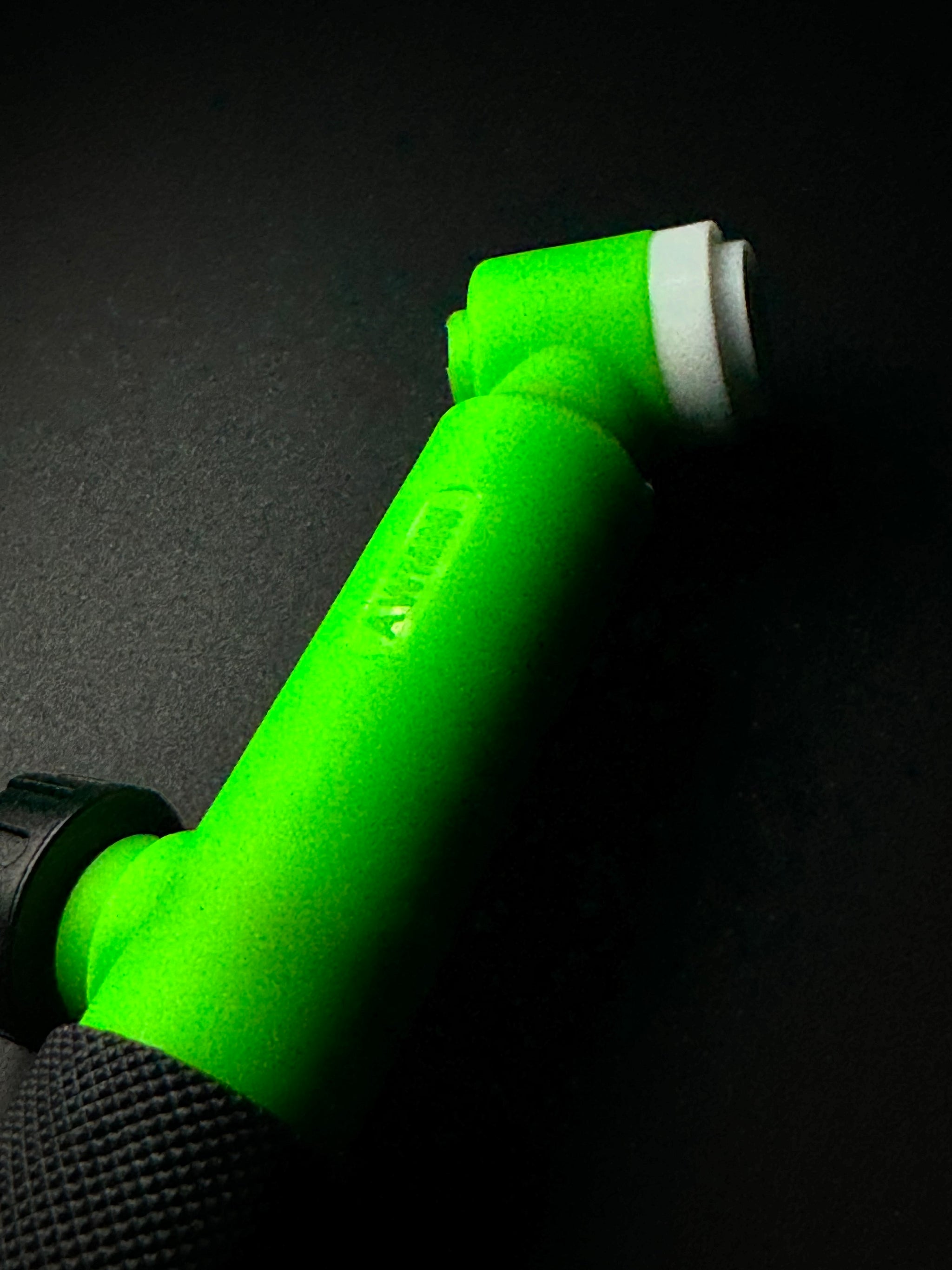 55BA8DD4-EA06-4F43-A6F2-