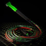 300 Amp 12.5ft Fall Special Edition 2 Piece Tig Rig