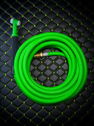 25ft 200amp+ WP-26F