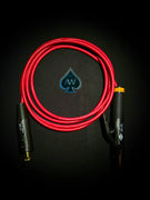 Limited Edition 200amp Stinger 12.5ft Red