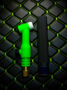 Hulk 3.0 WP-26FV 300AMP