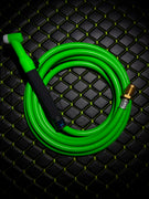 12.5ft 200amp+ WP-26FV Flex Head