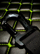 Righteous Right Hand/Hulk Grab – photo 2