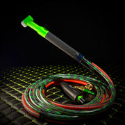 300 Amp 12.5ft Fall Special Edition 2 Piece Tig Rig