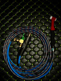 200amp 2piece 12.5ft WP-17 Tig Rig Liberty Limited Edition