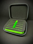 AW Welding Lens Case V2
