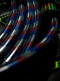 200amp 2piece 12.5ft WP-17 Tig Rig Freedom Limited Edition