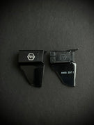 Side Shields