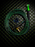 300amp 2piece 12.5ft Tig Rig Limited Neo Edition Ultra-Flex