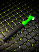 Hulk 3.0 WP-26FV 300AMP