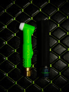 Hulk WP-26FV Pro Series