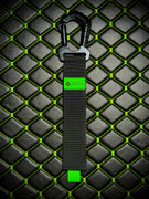 Righteous Right Hand/Hulk Grab – Amplified Welding