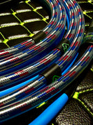 200amp 2piece 12.5ft WP-17 Tig Rig Liberty Limited Edition