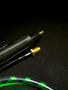 WP-17FV 2Piece With Dinse 35-50