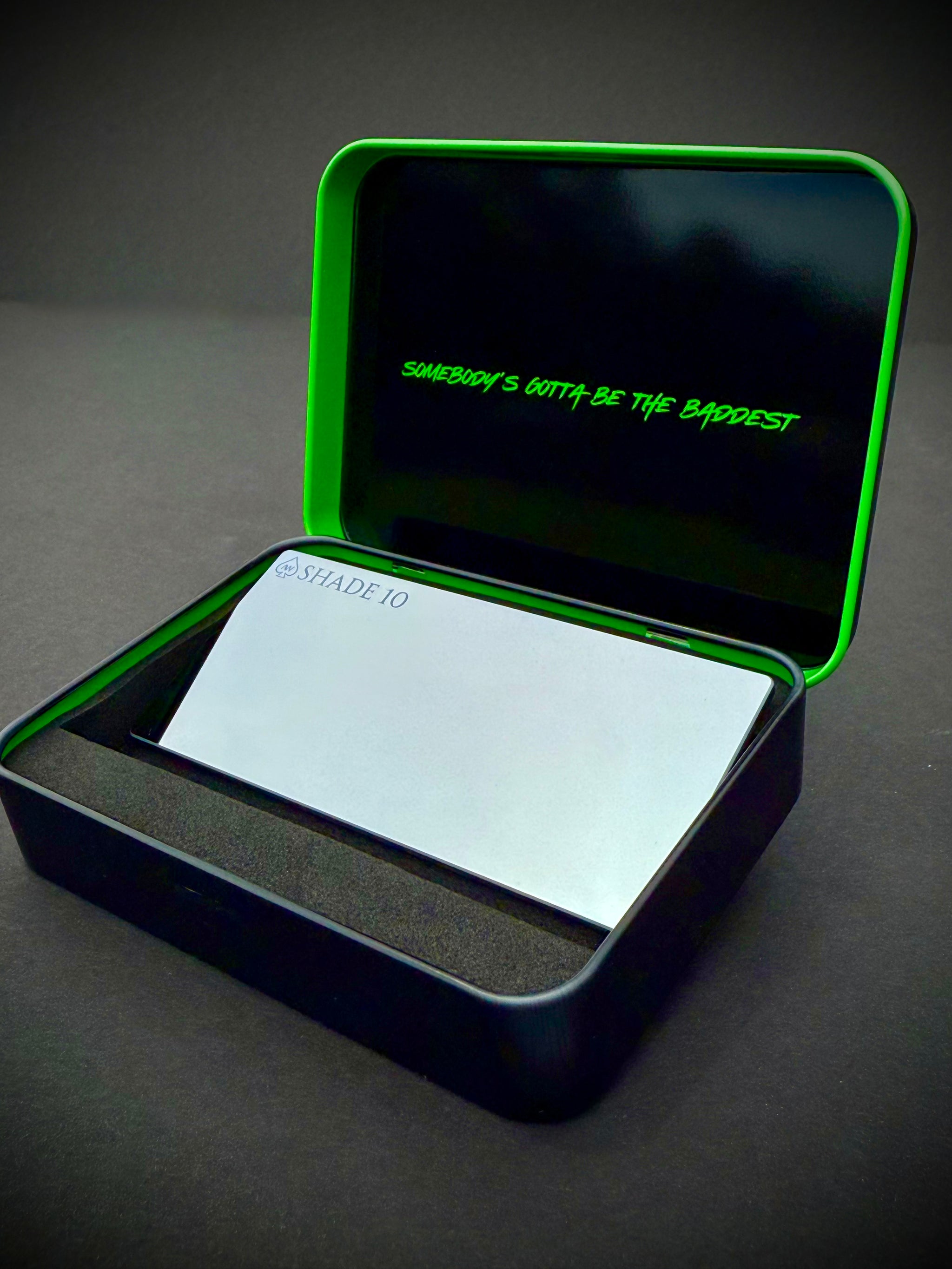 剛樹wolf 100-210 line6-20 wait80-150 Howling Wolf Statue | HI-LINE GIFT LTD. – Hi-Line Gift Ltd.