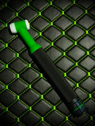 Hulk 2.0 WP-26F 300AMP