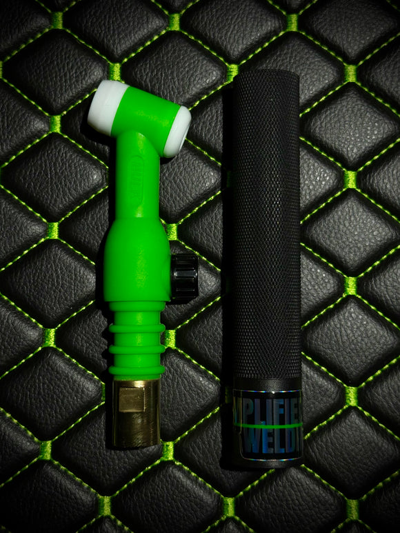 Hulk 2.0 WP-26FV 300AMP