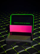 2x4 AW Ultra Vision Welding Lens Shade 10